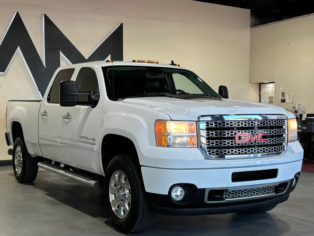 gmc sierra 3500 denali hd 2011 1GT426C80BF248152 image gmc sierra 3500 denali hd 2011 1GT426C80BF248152 image